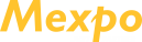 MEXPO